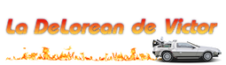 Logo_DeLorean_Victor petit Logo_DeLorean_Victor petit