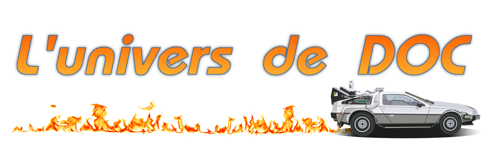 Logo_Univers de doc